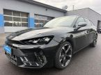 Cupra Leon - fotka číslo 5