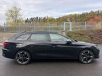 Cupra Leon - fotka číslo 1