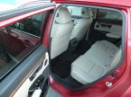 Honda CR-V - fotka číslo 13