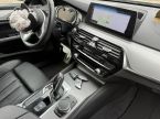 BMW Řada 6 - fotka číslo 15
