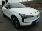 Volvo EX30 - fotka číslo 0