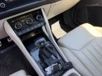 Škoda Kodiaq - fotka číslo 14