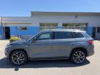 Škoda Kodiaq - fotka číslo 5
