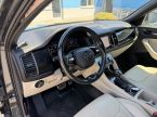 Škoda Kodiaq - fotka číslo 9