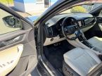 Škoda Kodiaq - fotka číslo 10