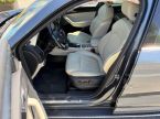 Škoda Kodiaq - fotka číslo 11