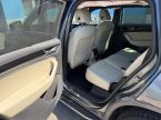 Škoda Kodiaq - fotka číslo 17