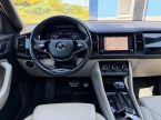 Škoda Kodiaq - fotka číslo 8