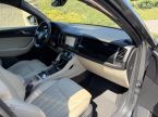 Škoda Kodiaq - fotka číslo 12
