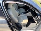 Škoda Kodiaq - fotka číslo 15