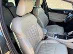 Škoda Kodiaq - fotka číslo 16
