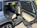 Škoda Kodiaq - fotka číslo 18