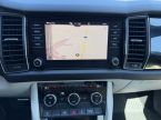 Škoda Kodiaq - fotka číslo 13