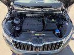Škoda Kodiaq - fotka číslo 7