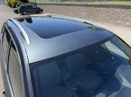 Škoda Kodiaq - fotka číslo 6