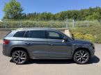 Škoda Kodiaq - fotka číslo 2