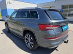 Škoda Kodiaq - fotka číslo 4