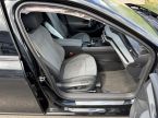Škoda Superb - fotka číslo 15