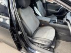 Škoda Superb - fotka číslo 16
