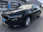 Škoda Superb - fotka číslo 6