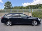 Škoda Superb - fotka číslo 1