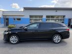 Škoda Superb - fotka číslo 5