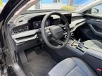 Škoda Superb - fotka číslo 9