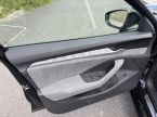 Škoda Superb - fotka číslo 11