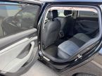 Škoda Superb - fotka číslo 14
