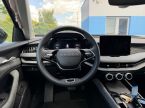 Škoda Superb - fotka číslo 8