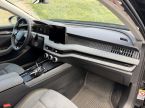 Škoda Superb - fotka číslo 12