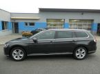 Volkswagen Passat - fotka číslo 6