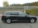 Volkswagen Passat - fotka číslo 2