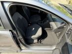Dacia Sandero - fotka číslo 15