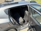 Dacia Sandero - fotka číslo 17