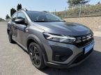 Dacia Sandero - fotka číslo 2