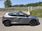 Dacia Sandero - fotka číslo 3