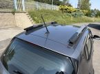 Dacia Sandero - fotka číslo 5