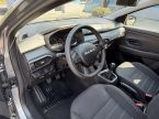 Dacia Sandero - fotka číslo 10