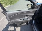Dacia Sandero - fotka číslo 12