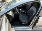 Dacia Sandero - fotka číslo 11