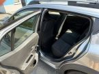 Dacia Sandero - fotka číslo 16