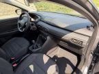 Dacia Sandero - fotka číslo 13
