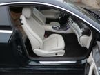 Mercedes Třída E - fotka číslo 12