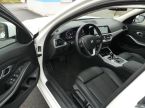 BMW Řada 3 - fotka číslo 8