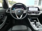 BMW Řada 3 - fotka číslo 7