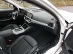BMW Řada 3 - fotka číslo 10