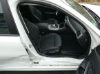 BMW Řada 3 - fotka číslo 12