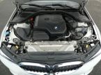 BMW Řada 3 - fotka číslo 6
