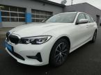 BMW Řada 3 - fotka číslo 0